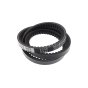 V-Belt for Yanmar 2TNE68 Engine - OEM No. 119256-42290