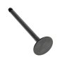 Valve Exhaust for Yanmar 2TNE68, 3TNE68 Engines - 119260-11110