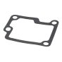 Gasket Plate for Yanmar 3TNE68 Engines - OEM No. 119260 03031