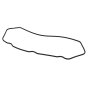 Bonnet Gasket for Yanmar 3TN68 Engine - OEM No. 119260 11310