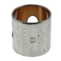 Bush Piston Pin for Yanmar 2TNE68 Engine - 119260-23910