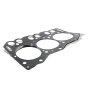 Cylinder Head Gasket 3tn68 - No. 119265 01341