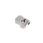 Rocker Arm Support for Yanmar 2TNE68 Engine - 119265-11260