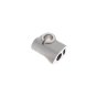 Rocker Arm Support for Yanmar 2TNE68 Engine - 119265-11260