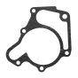 Gasket Cw Pump for Yanmar 3TNE68 Engine - 119266-42020