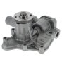 Water Pump for Yanmar 3TN68, 3TNE68 (Takeuchi TB014) Engines - 119266-42102