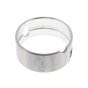 Bush for Yanmar 2TNE68 Engine Parts (Takeuchi TB007, TB108), 3TNE68 (Takeuchi TB014) Engines - 119266-02410