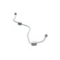 Fuel Injection Pipe for Yanmar 2TNV70 Engine - OEM No. 119415 59810