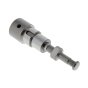 Plunger Assy for Yanmar 3TNV70-STB Engine - 119515-51100
