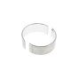 Crank Pin for Yanmar 2YM15, 3YM20 Engine - OEM No. 119515-23601