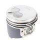 Piston Assembly for Yanmar 3TNM72A Engines - 119517 22090