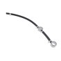 Pipe Fuel Return for Yanmar 2TNE68 Engine - OEM No. 119520-59540