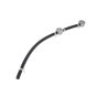 Pipe Fuel Return for Yanmar 2TNE68 Engine - OEM No. 119520-59540