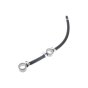 Pipe Fuel Return for Yanmar 2TNE68 Engine - OEM No. 119520-59540