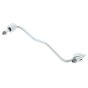 Pipe Fuel Injection for Yanmar 3TNV70-STB Engine - 119546-59810