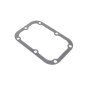 Gasket for Kubota ASK-R130-AUS Generators - OEM No. 1195604722