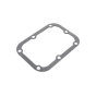 Gasket for Kubota ASK-R130-AUS Generators - OEM No. 1195604722