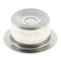 Protector Nozzle for Yanmar 3TNA72L Engine - 119600-11450