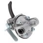 Lift Pump for Yanmar 3TN66 Diesel Engine - 11960052021