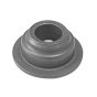 Spring Retainer L100 - Genuine Yanmar No. 119620 11180