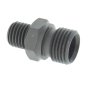 Holder Deliv Valve for Yanmar 3TNA72L Engine - 119620-51340