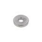 Washer for Yanmar 3TNA72L Engine - OEM No. 119620-21941