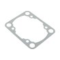 Shimset for Yanmar 3TNA72L Engine - 119620-01950