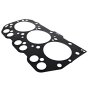 Cylinder Head Gasket for Yanmar TNE Series, GP series Engines - OEM No. 119623 01340