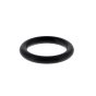 O-Ring for Yanmar 2TNE68, 3TNV76-KWA Engines - OEM No.119624-32040