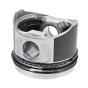 Yanmar 3TNE74 Piston C/W Ring - Genuine Yanmar No. 119624 22082
