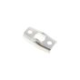 Retainer for Yanmar 3TN100E-SMD Engine - OEM No. 119625-11900