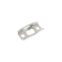 Retainer for Yanmar 3TN100E-SMD Engine - OEM No. 119625-11900