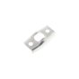Retainer for Yanmar 3TN100E-SMD Engine - OEM No. 119625-11900