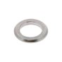 Seat Nozzle for Yanmar 3TNE82A-ETB, 3TNE88 Engines - 119625-11880