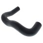 Pipe (B) C Water for Yanmar 3TNA72L Engine - 119632-49020