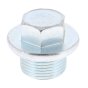 Drain Plug M Engine Series for Yanmar 3TNA72L Engine - 119640-01640