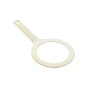 Filter Wrench for Yanmar 3TNE82A-ETB, 3TNE88 Engines - 119640-92750