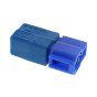 Diode fits Yanmar LD16 (1998) Ride on Mower - Genuine Part - OEM No. 119643-66900