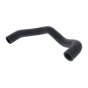 Bottom Radiator Hose for Yanmar 3TNE88 Excavator - OEM No. 119645-49020
