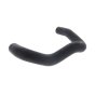 Bottom Radiator Hose for Yanmar 3TNE88 Excavator - OEM No. 119645-49020