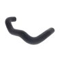 Bottom Radiator Hose for Yanmar 3TNE88 Excavator - OEM No. 119645-49020