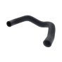 Bottom Radiator Hose for Yanmar 3TNE88 Excavator - OEM No. 119645-49020