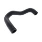Bottom Radiator Hose for Yanmar 3TNE88 Excavator - OEM No. 119645-49020
