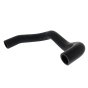 Bottom Radiator Hose for Yanmar 3TNE88 Excavator - OEM No. 119645-49020