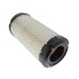 Air Element for Yanmar 3TNV70-STB Engine - 119655 12560E