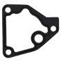 Gasket (NON-ASB) for Yanmar 3TNA72L Engine - 119660-35113