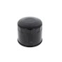 Oil Filter 3TNA72L for Yanmar 1GM, 1GM10, 2GM Engines - OEM No. 119660 35150