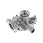 Water Pump for Yanmar 3TNA72, 3TNA72L Engine - OEM No. 119660-42009