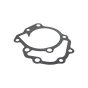Water Pump Gasket for Yanmar 3TNE74-UK2Y Engine - OEM No. 119660-42052