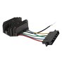 Current Limiter Regulator for Yanmar TF105MR (-E), TF115MR (-E) Engines - OEM No. 119660 77712
